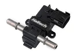 Flex Fuel Sensors