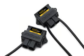 O2 Wideband Controllers & Accessories