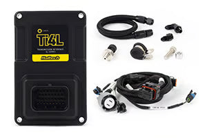 Transmission Interface Kits