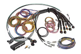 Wiring Harnesses