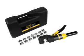 Wiring Tools and Hardware