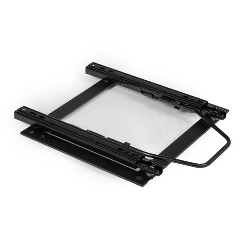 1 Inch Tall Universal Seat Brackets