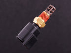Intake temperature sensor (IAT) 1/8 NPT