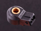 Knock sensor Bosch