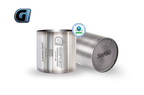 G-Sport Gen1 UHO EPA Compliant Catalytic Converter Core - 4.500" Body x 4.000" Long (85002)