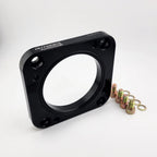 Zerofab/Otaku/Deep Motor Manifold Adapters