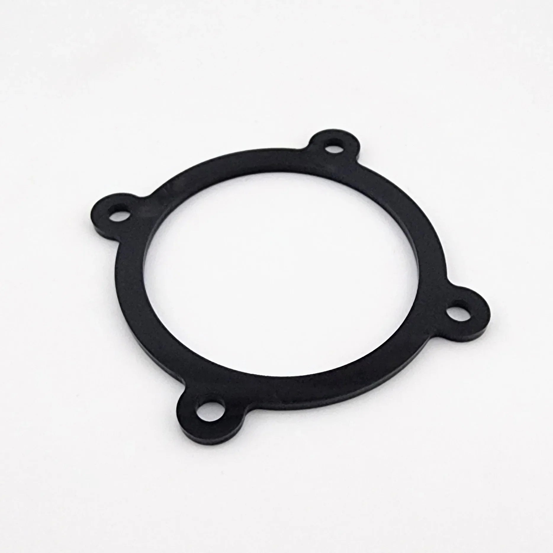 Bosch Delrin Throttle Body Gaskets