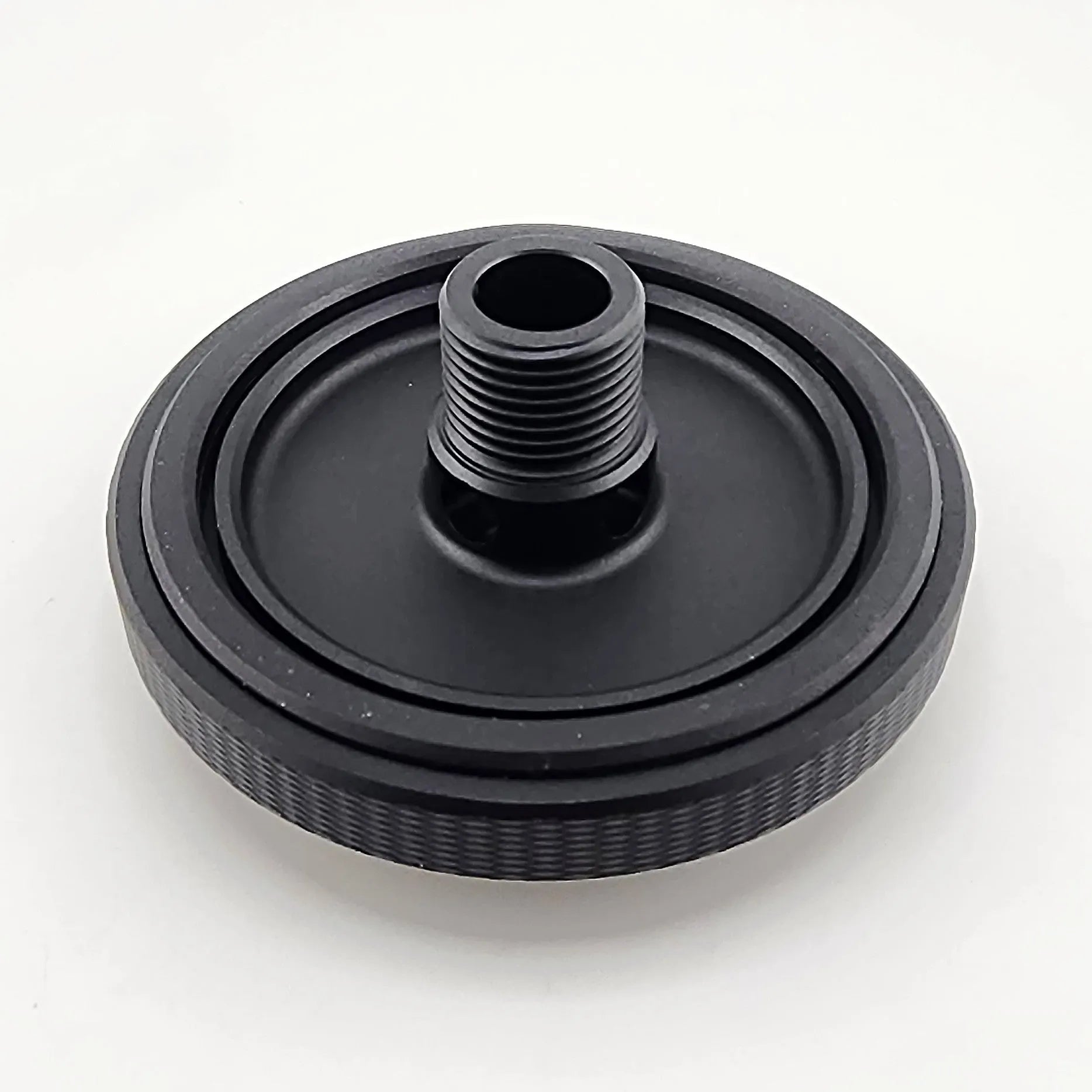 Nissan RB26 / RB25DET Neo OEM Heat Exchanger bypass