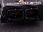 MaxxECU PDM20 unit without accessories