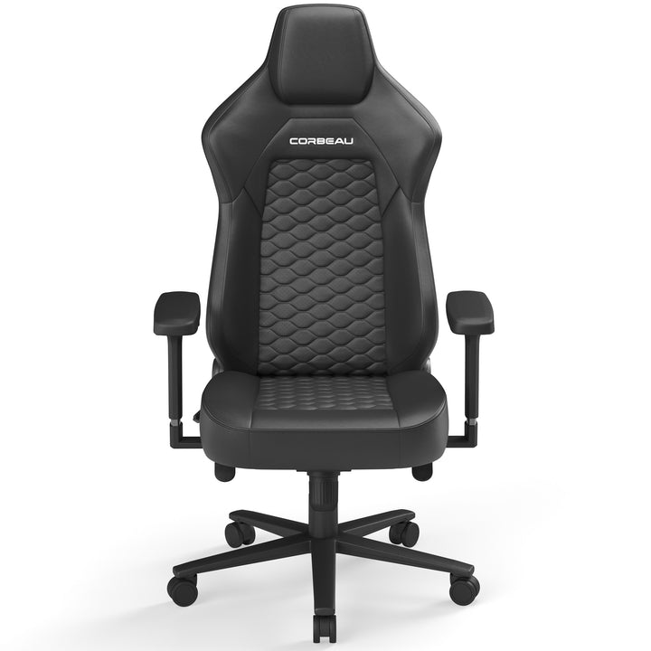 G1-X