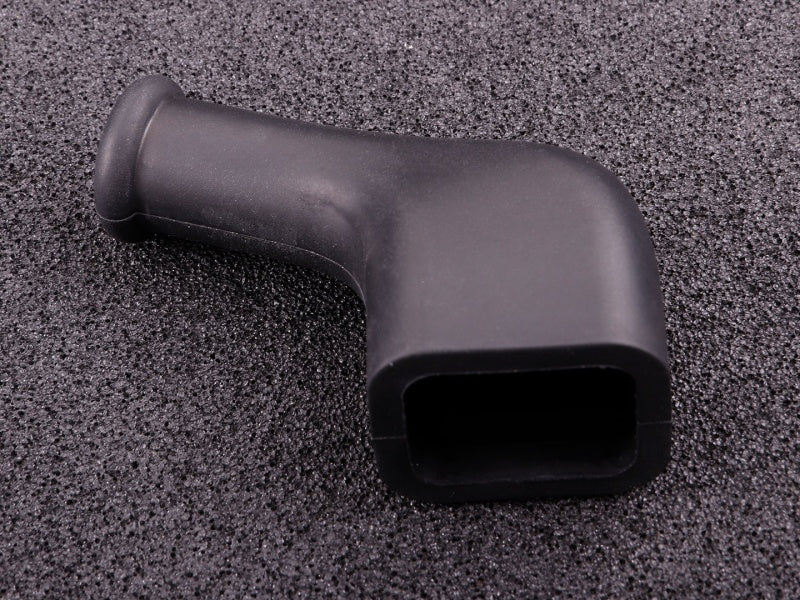 26 WAY, 70 degree SUPERSEAL 1.0 BOOT