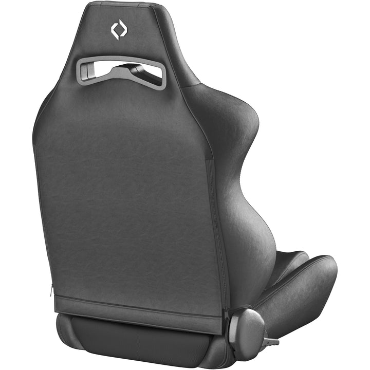 LG1