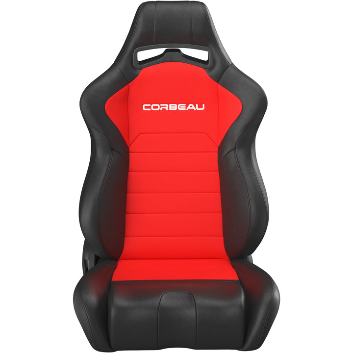 LG1