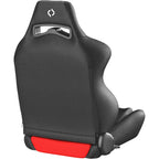 LG1