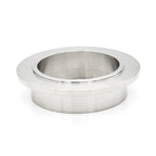 Turbo Inlet Flange - (PTE) Precision Turbo Medium Frame Turbo Housings  - 304 Stainless