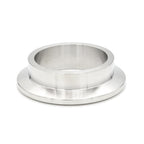 Turbo Inlet Flange - Garrett GT30/GTX30, GT35/GTX35, G25-550 and G25-660 - 304 Stainless