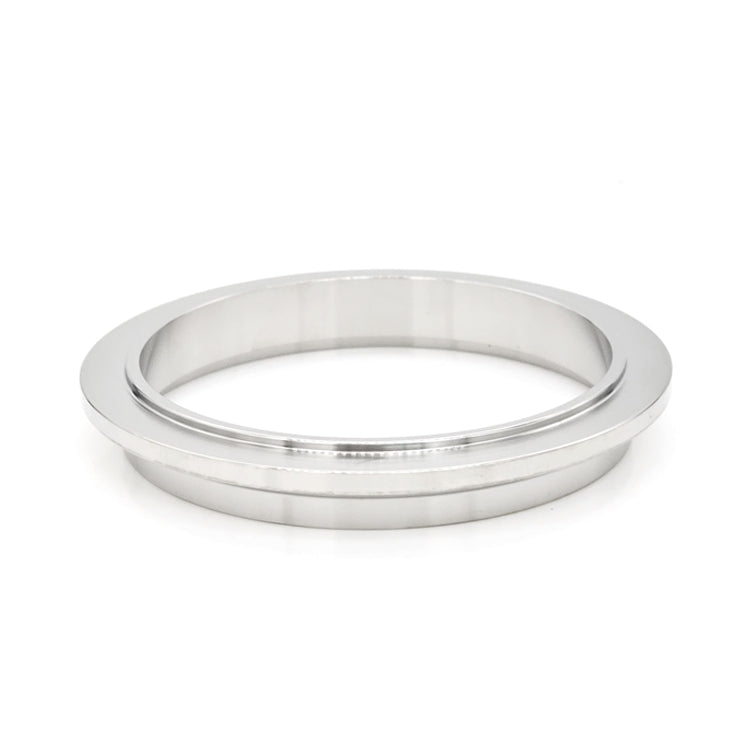 Turbo Outlet Flange - (PTE) Precision Turbo Medium Frame Turbo Housings  - CP2 Titanium