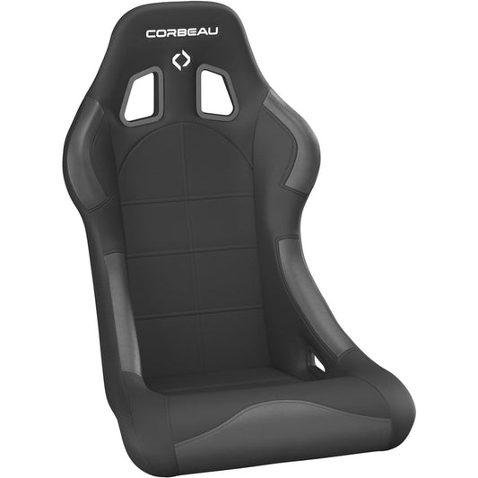 Forza