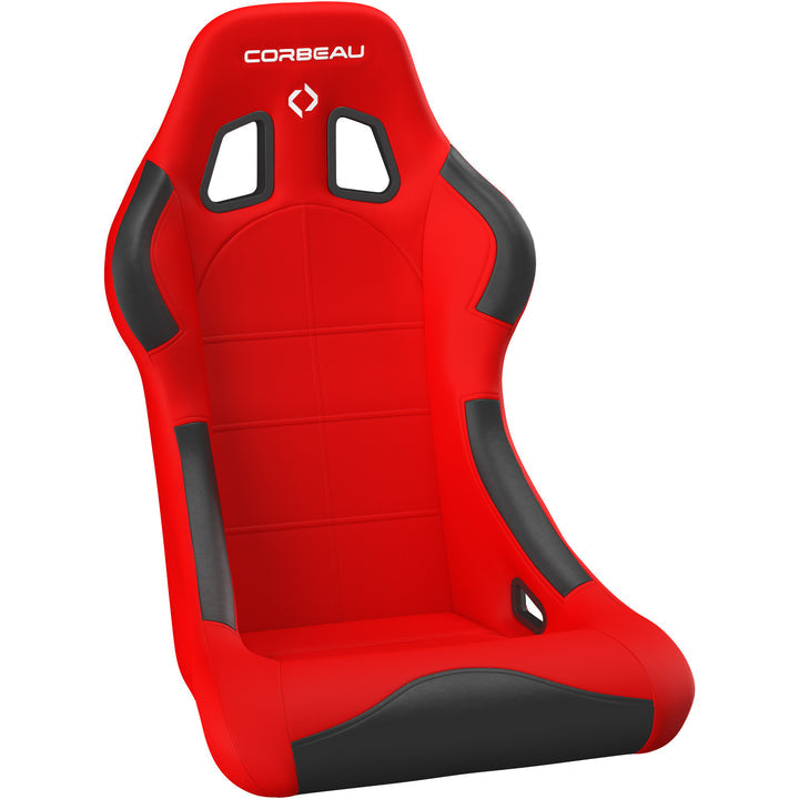 Forza