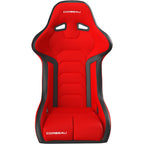FX1 Pro