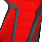 FX1 Pro