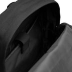 Harness Belt Backpack