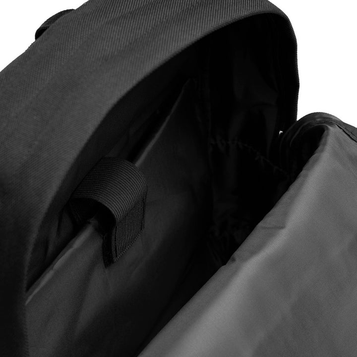 Harness Belt Backpack