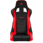 DFX