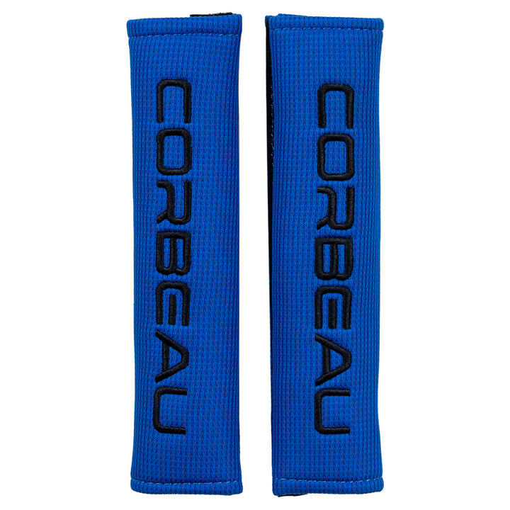 Harness Pads