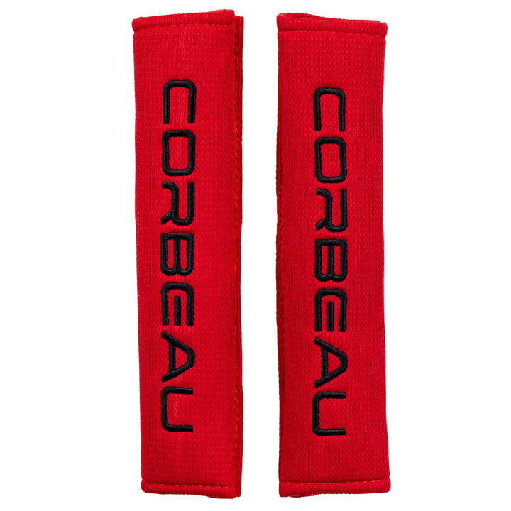 Harness Pads