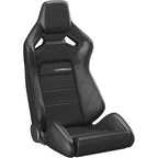 RRX