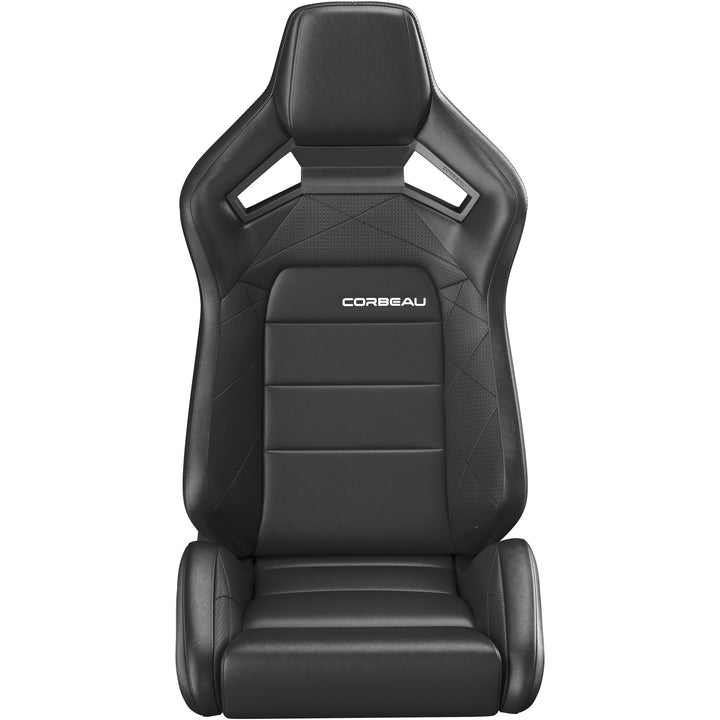 RRX