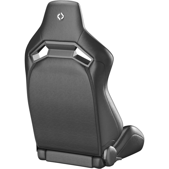RRX