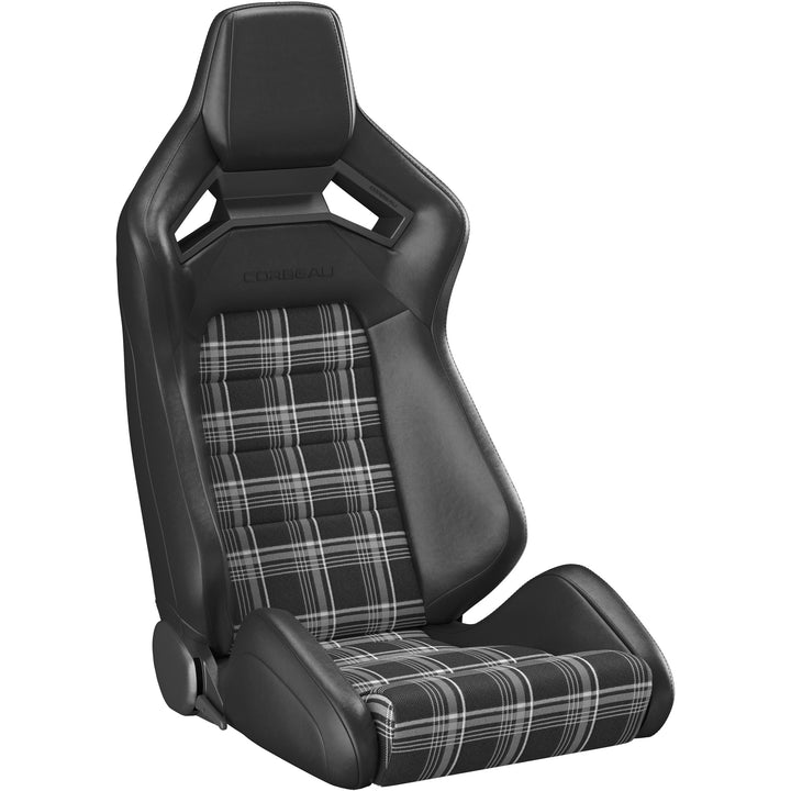 RRX