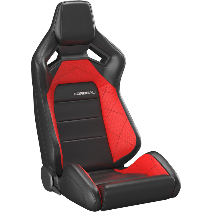 RRX