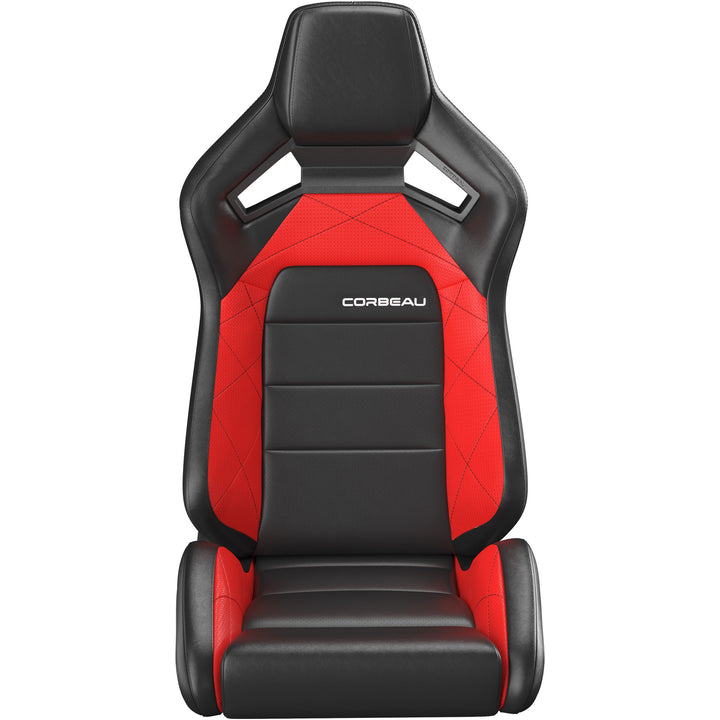 RRX