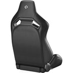 RRX