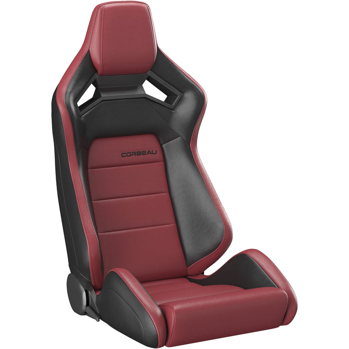 RRX