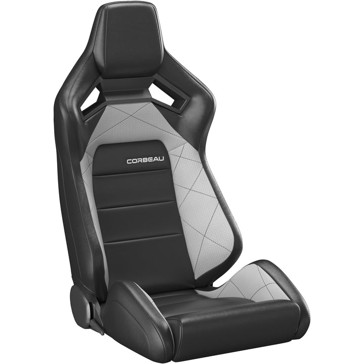 RRX