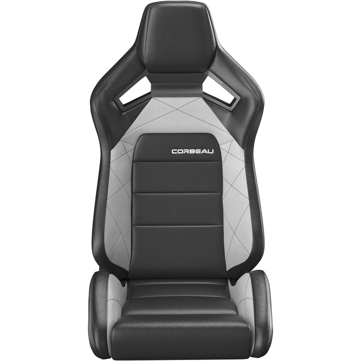 RRX