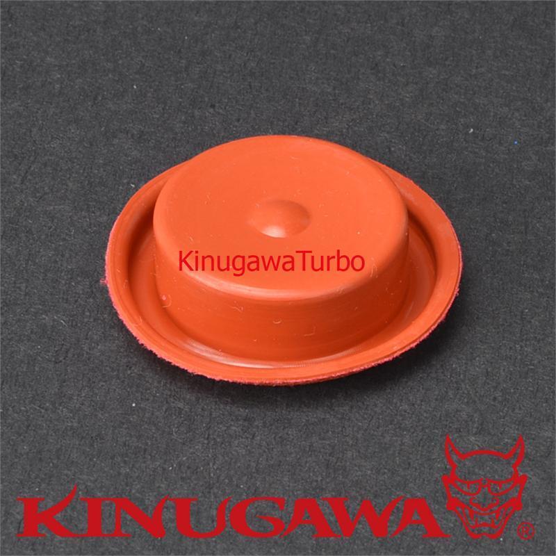 Diaphragm for Kinugawa Billet Turbo Adjustable Wastegate Actuator