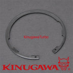 Circlip Mitsubishi TD04 TF035 Turbo Cover to Cartridge