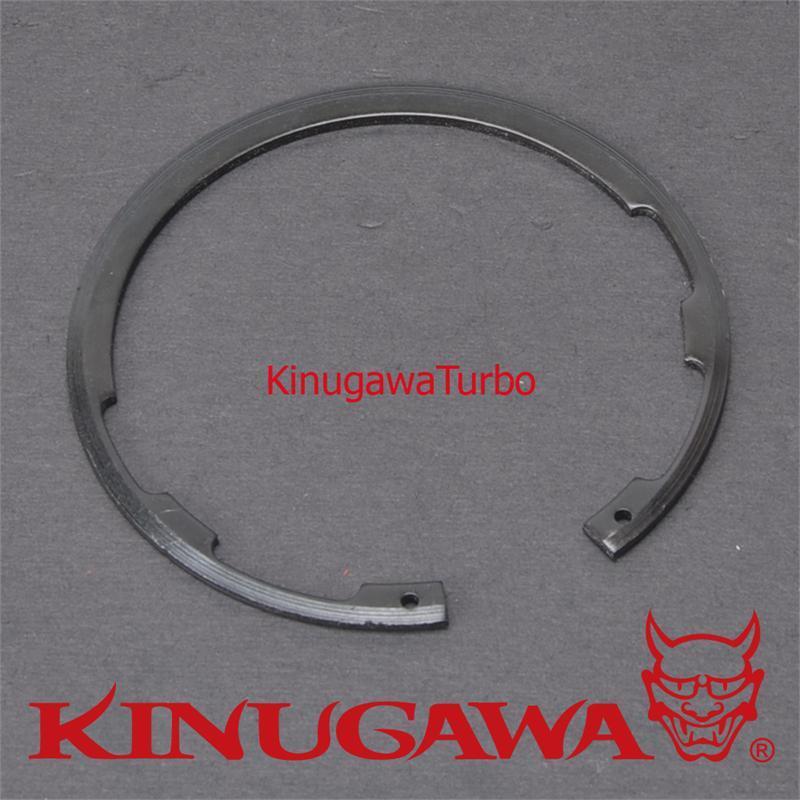 Circlip Mitsubishi TD04 TF035 Turbo Cover to Cartridge