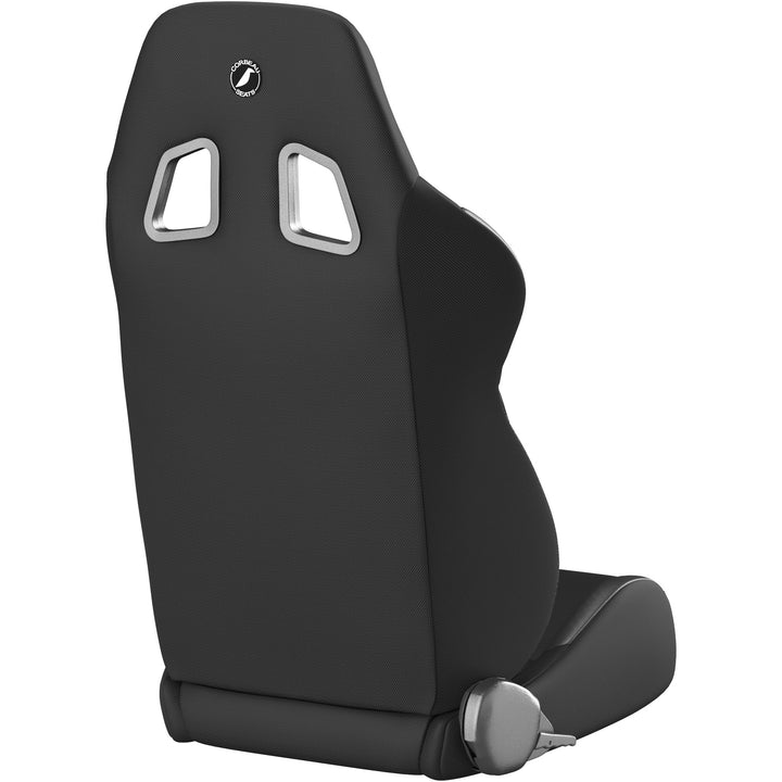 A4