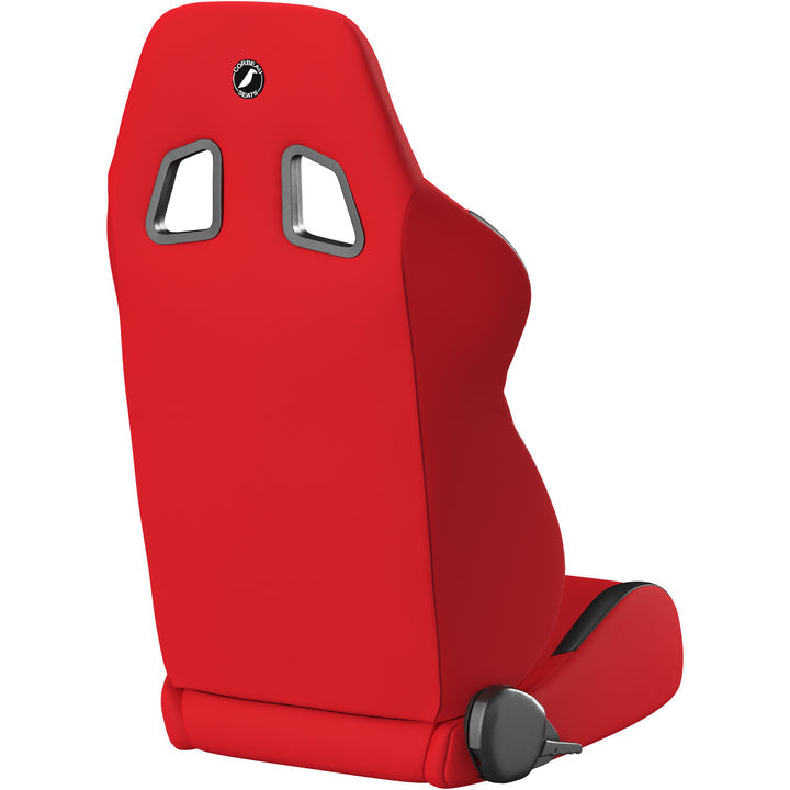 A4