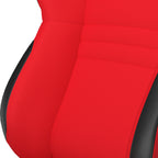 A4