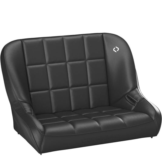 Baja Bench 36 Inch