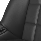Baja Bench 36 Inch