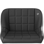 Baja Bench 36 Inch