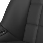 Baja Bench 36 Inch